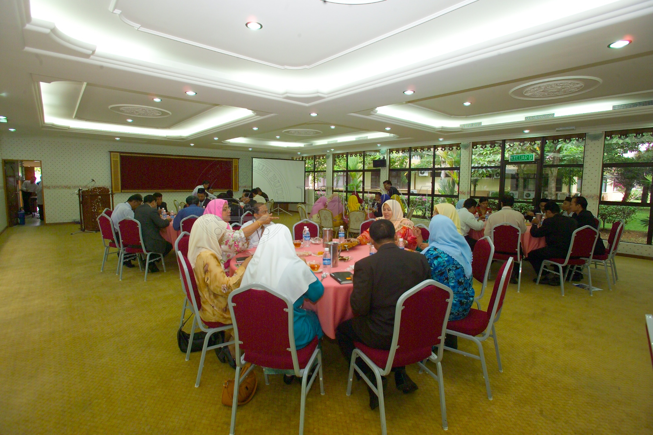 PTPM 05 9 baca D8XZ7953